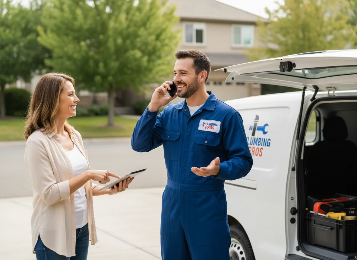 Water Heater Repair La Plata, MO FAQs